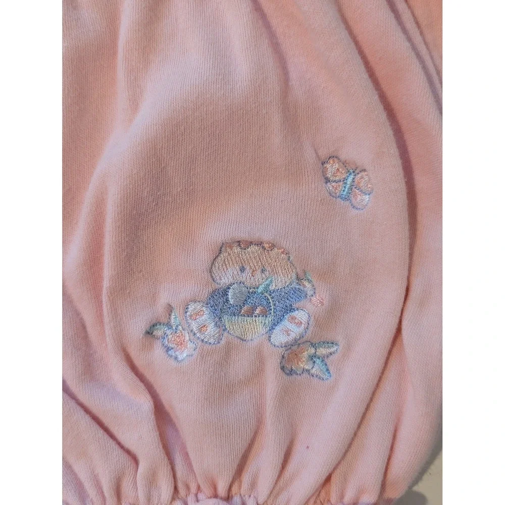 Carters vintage carter